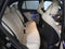 2027 Mercedes-Benz GLC 300 4MATIC® SUV