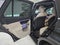2027 Mercedes-Benz GLC 300 4MATIC® SUV