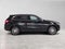 2027 Mercedes-Benz GLC 300 4MATIC® SUV