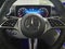 2027 Mercedes-Benz GLC 300 4MATIC® SUV