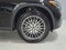 2027 Mercedes-Benz GLC 300 4MATIC® SUV