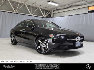 2024 Mercedes-Benz GLC 300 4MATIC® SUV