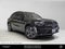 2024 Mercedes-Benz GLC 300 4MATIC® SUV
