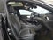 2024 Mercedes-Benz GLC 300 4MATIC® SUV