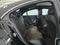 2024 Mercedes-Benz GLC 300 4MATIC® SUV