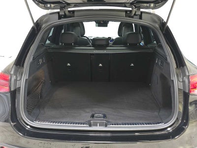 2024 Mercedes-Benz GLC 300 4MATIC® SUV
