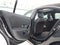 2024 Mercedes-Benz GLC 300 4MATIC® SUV