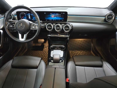 2024 Mercedes-Benz GLC 300 4MATIC® SUV