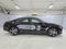 2024 Mercedes-Benz GLC 300 4MATIC® SUV