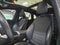 2024 Mercedes-Benz GLC 300 4MATIC® SUV