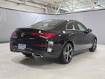 2024 Mercedes-Benz GLC 300 4MATIC® SUV