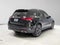 2024 Mercedes-Benz GLC 300 4MATIC® SUV