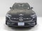 2024 Mercedes-Benz GLC 300 4MATIC® SUV