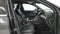 2024 Mercedes-Benz GLC 300 4MATIC® SUV