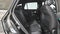 2024 Mercedes-Benz GLC 300 4MATIC® SUV
