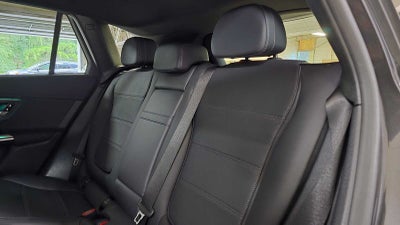 2024 Mercedes-Benz GLC 300 4MATIC® SUV