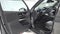 2024 Mercedes-Benz GLC 300 4MATIC® SUV