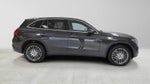 2024 Mercedes-Benz GLC 300 4MATIC® SUV