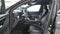 2024 Mercedes-Benz GLC 300 4MATIC® SUV