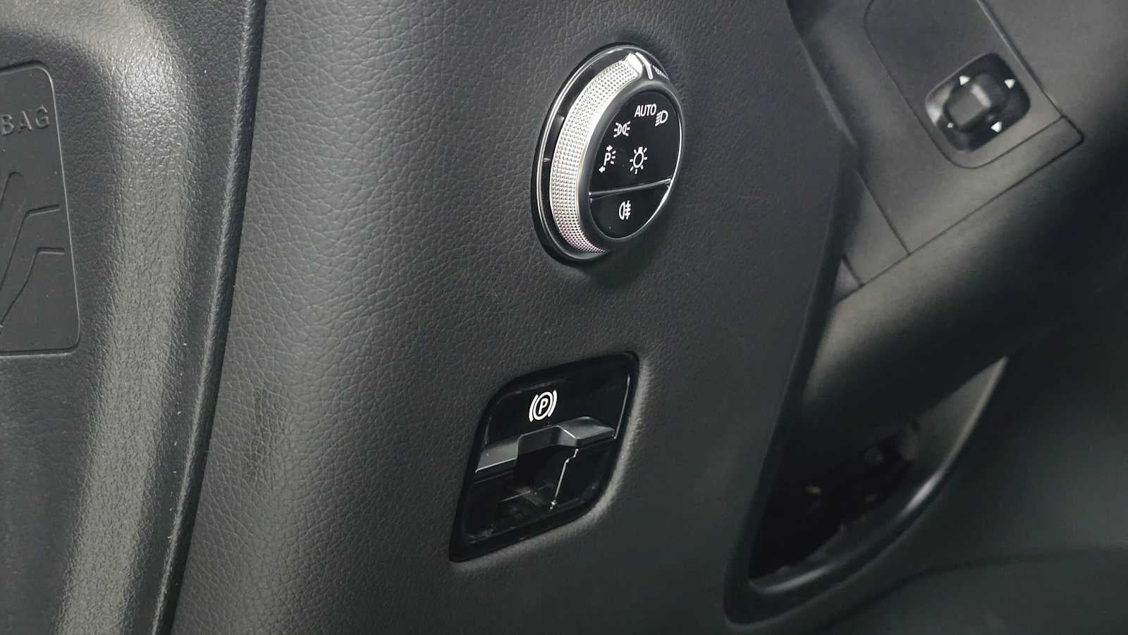 2024 Mercedes-Benz GLC 300 4MATIC® SUV