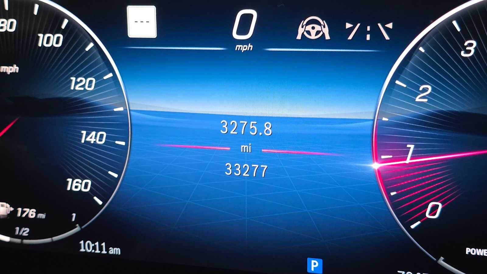 2024 Mercedes-Benz GLC 300 4MATIC® SUV