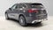 2024 Mercedes-Benz GLC 300 4MATIC® SUV