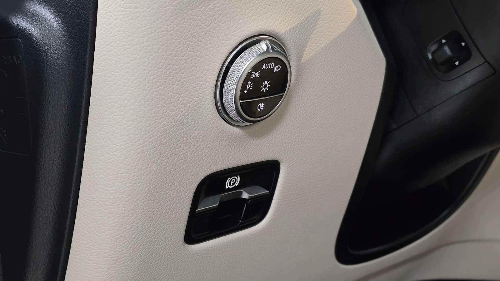 2024 Mercedes-Benz GLC 300 4MATIC® SUV