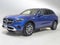 2024 Mercedes-Benz GLC 300 4MATIC® SUV