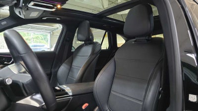 2025 Mercedes-Benz GLC 300 4MATIC® SUV