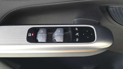 2025 Mercedes-Benz GLC 300 4MATIC® SUV