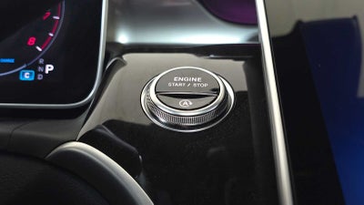 2025 Mercedes-Benz GLC 300 4MATIC® SUV