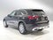 2025 Mercedes-Benz GLC 300 4MATIC® SUV