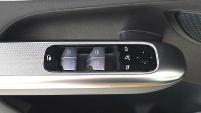 2026 Mercedes-Benz GLC 300 GLC 300