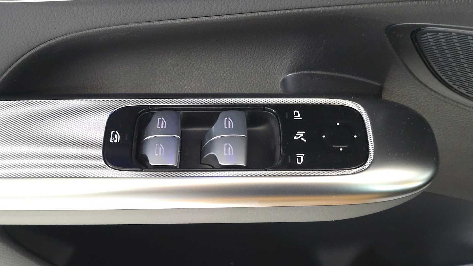 2026 Mercedes-Benz GLC 300 GLC 300