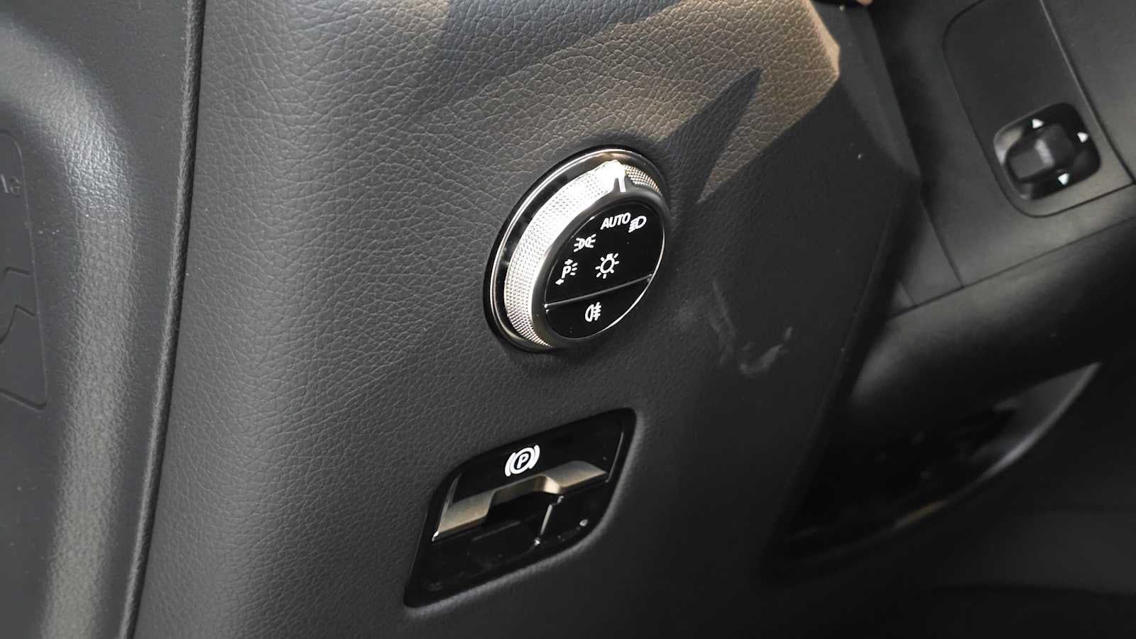 2026 Mercedes-Benz GLC 300 GLC 300