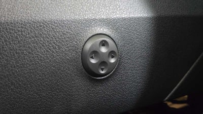 2026 Mercedes-Benz GLC 300 GLC 300