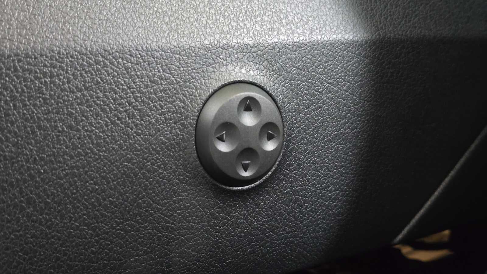 2026 Mercedes-Benz GLC 300 GLC 300