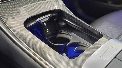 2026 Mercedes-Benz GLC 300 GLC 300