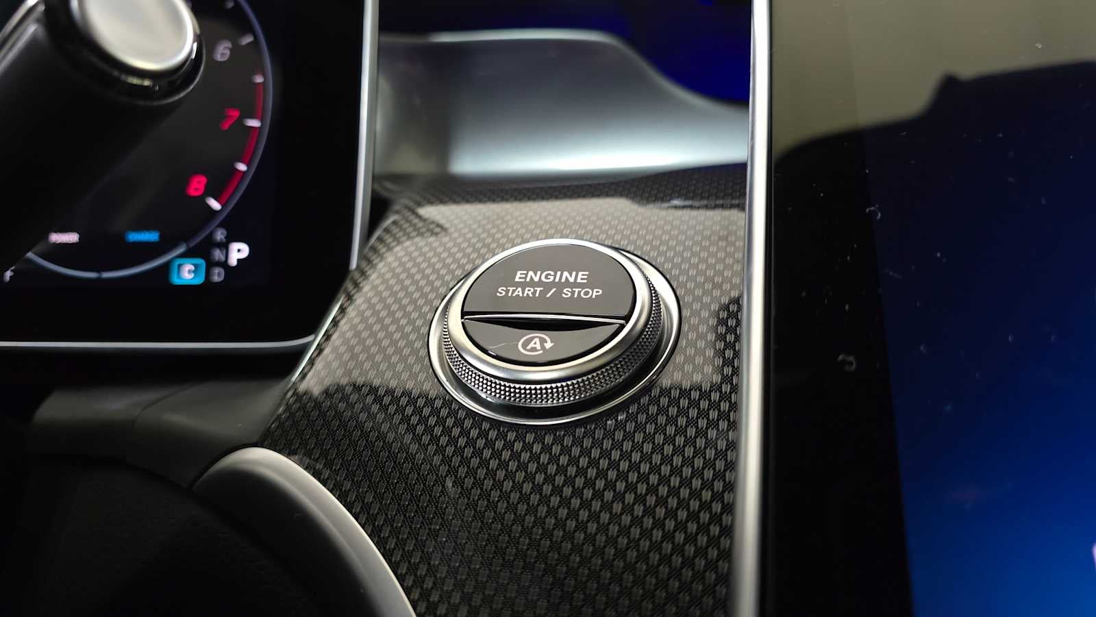 2026 Mercedes-Benz GLC 300 GLC 300