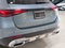 2027 Mercedes-Benz GLC 300 4MATIC® SUV