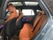 2027 Mercedes-Benz GLC 300 4MATIC® SUV