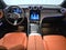 2027 Mercedes-Benz GLC 300 4MATIC® SUV