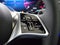 2027 Mercedes-Benz GLC 300 4MATIC® SUV