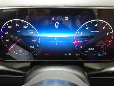 2027 Mercedes-Benz GLC 300 4MATIC® SUV