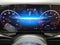 2027 Mercedes-Benz GLC 300 4MATIC® SUV