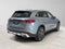 2027 Mercedes-Benz GLC 300 4MATIC® SUV