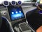 2027 Mercedes-Benz GLC 300 4MATIC® SUV