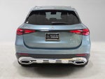 2027 Mercedes-Benz GLC 300 4MATIC® SUV