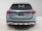 2027 Mercedes-Benz GLC 300 4MATIC® SUV