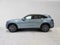 2027 Mercedes-Benz GLC 300 4MATIC® SUV